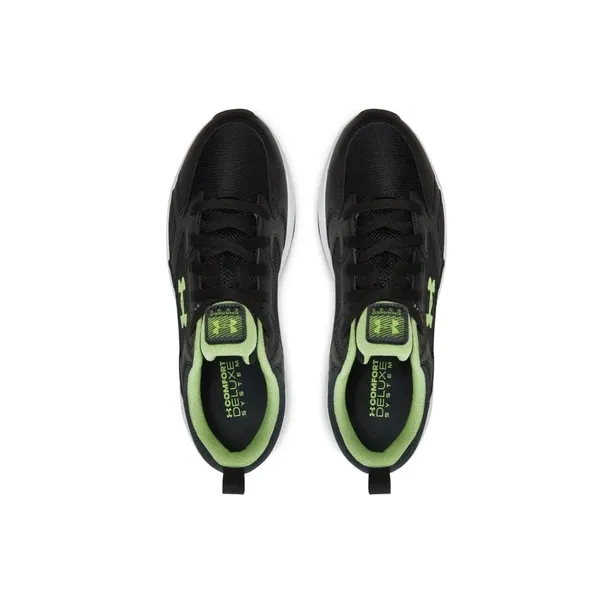 ua-charged-edge-kod-producenta-3026727004-marka-under-armour