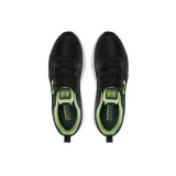 ua-charged-edge-kod-producenta-3026727004-marka-under-armour