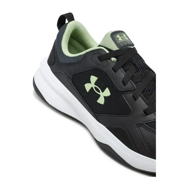 ua-charged-edge-kod-producenta-3026727004-rozmiar-42