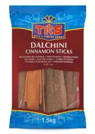 trs-cinnamon-sticks-cynamon-laski-15-kg