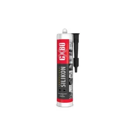 silikon-wysokotemperaturowy-310-ml-cx80-063