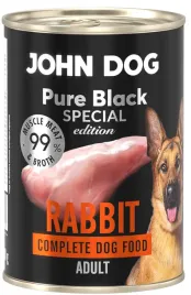 johndog-pure-black-special-adult-krolik-400g