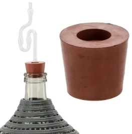 korek-gumowy-z-otworem-do-balonow-wina-gasiorow-dymionow-nr-2-fi-39-31mm
