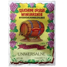 szlachetne-drozdze-winiarskie-wysokoalkoholizujace-uniwersalne-5g