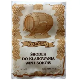 srodek-do-klarowania-win-sokow-trunkow-do-domowej-produkcji-10g