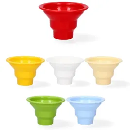 lejek-do-napelniania-malych-sloikow-plastikowy