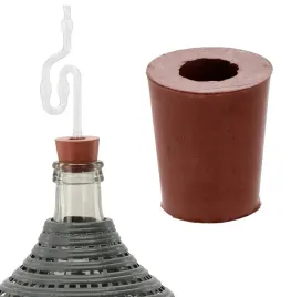 korek-gumowy-z-otworem-do-balonow-wina-gasiorow-dymionow-nr-1-fi-31-24mm