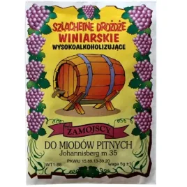 szlachetne-drozdze-winiarskie-wysokoalkoholizujace-do-miodow-pitnych-5g