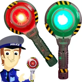 lizak-policyjny-z-dzwiekiem-dla-dzieci-znak-stop-dwustronny-policja