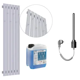 zestaw-grzejnik-elektryczny-bellohook-180x45-szary-struktura
