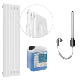 zestaw-grzejnik-elektryczny-bellohook-180x45-bialy-polysk