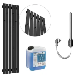 zestaw-grzejnik-elektryczny-bellohook-180x45-czarny-mat