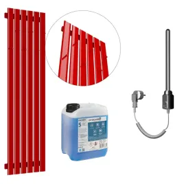 zestaw-grzejnik-elektryczny-bellohook-180x45-czerwony