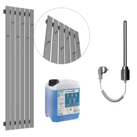 zestaw-grzejnik-elektryczny-bellohook-160x45-antracyt
