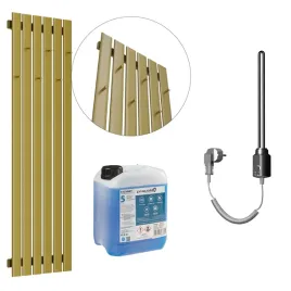 zestaw-grzejnik-elektryczny-bellohook-180x45-antyk-jasny