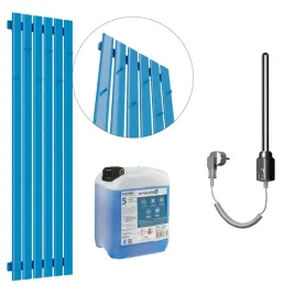 zestaw-grzejnik-elektryczny-bellohook-160x45-niebieski