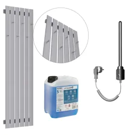 zestaw-grzejnik-elektryczny-bellohook-160x45-4-luty