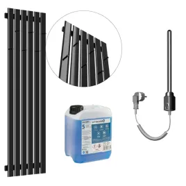 zestaw-grzejnik-elektryczny-bellohook-140x45-czarny-polysk