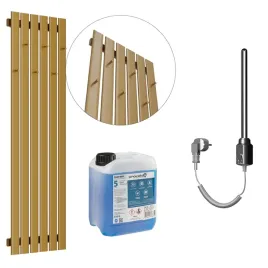 zestaw-grzejnik-elektryczny-bellohook-140x45-antyk-ciemny