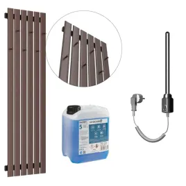 zestaw-grzejnik-elektryczny-bellohook-140x45-bordo