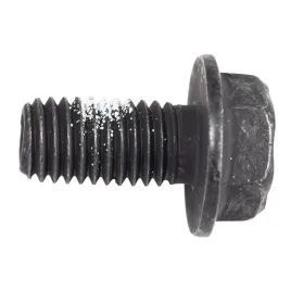sruba-polaris-m10-x-15-x-20-oe-7519905