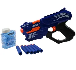 duzy-pistolet-wyrzutnia-strzalki-piankowe-karabin-na-kulki-zelowe-wodne
