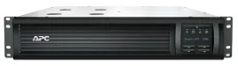 apc-smart-ups-1500va-lcd-rm-2u-230v-with-smartconnect