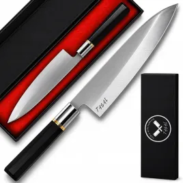 noz-kuchenny-japonski-szefa-kuchni-ostry-tasai-deba-21-cm