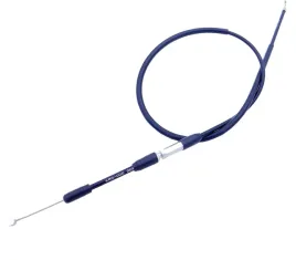 linka-ssania-cieplego-crf250-oe-17950-krn-000
