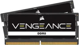 so-ddr5-64gb-pc-4800-cl40-corsair-kit-2x32gb-vengeance-b-retail