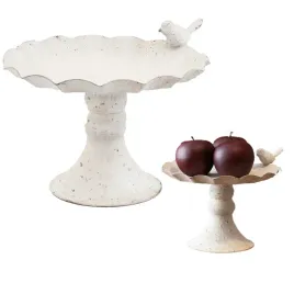 kosz-na-owoce-warzywa-bialy-retro-vintage-misa-z-ptakiem
