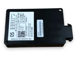 sensor-0009055103-przod-distronic-do-mercedes-klasa-cla-w117-a-a176
