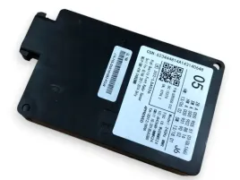 radar-sensor-distronic-a0009055103-przod-do-mercedes-gl-x166