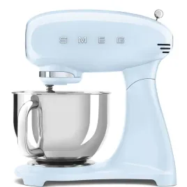 smeg-smf05pbeu-mikser-mikser-stojacy-1000-w-niebieski