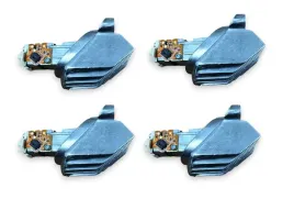 moduly-sterowniki-led-zolte-yellow-7343876-do-bmw-serii-5-f10-f11-m5-lift