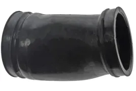 rura-gaznik-filtr-yamaha-grizzly-450-oe-1d9-e5474-00-00