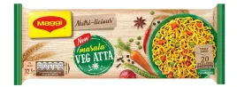 makaron-instant-noodles-veg-atta-maggi-290-g