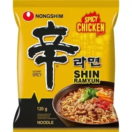 nongshim-shin-ramyun-spicy-chicken-noodle-zupka-instant-120-g