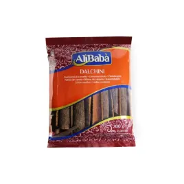 cynamon-laski-cinnamon-whole-dalchini-ali-baba-200-g
