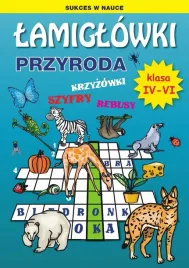 lamiglowki-przyroda-klasa-iv-vi-grzegorz-wroclawski