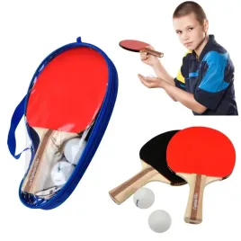zestaw-do-tenisa-stolowego-ping-ponga-2-paletki-2-pileczki-pokrowiec