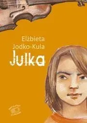 julka