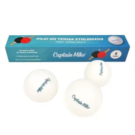 pilki-do-tenisa-stolowego-6-szt-ping-pong-40-mm-trwale-i-lekkie