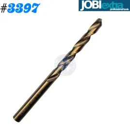 wiertlo-kobalt-5percent-hss-do-metalu-65mm-jobiextra-x3065-wiertlo-65mm