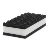 soft99-qjutsu-ultra-soft-sponge