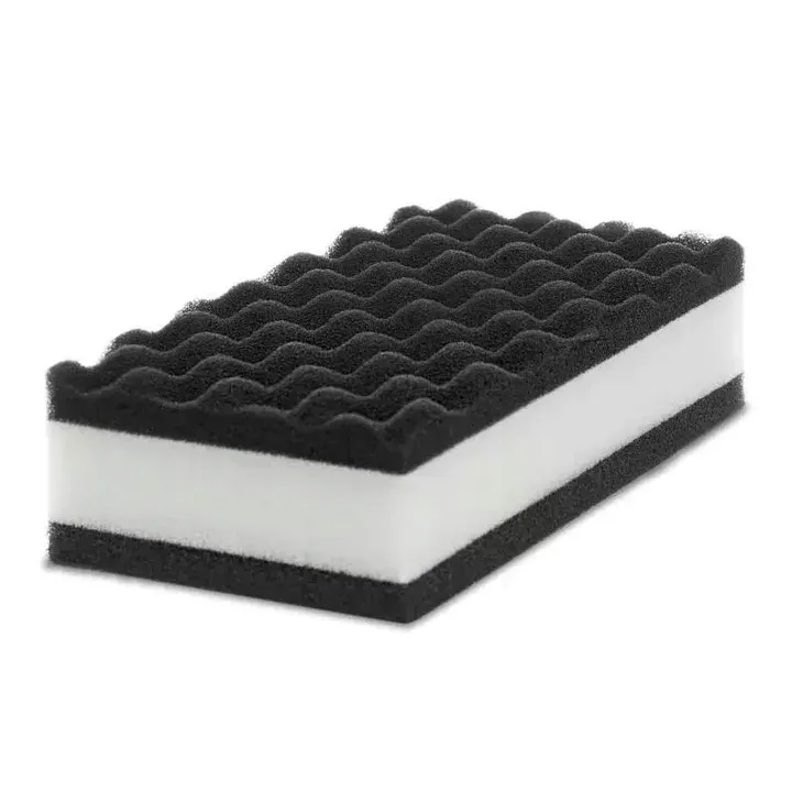 soft99-qjutsu-ultra-soft-sponge