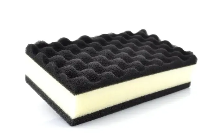 soft99-qjutsu-ultra-soft-sponge-numer-katalogowy-producenta-inny
