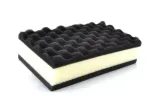 soft99-qjutsu-ultra-soft-sponge-numer-katalogowy-producenta-inny