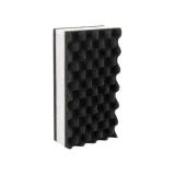 soft99-qjutsu-ultra-soft-sponge-producent-inny