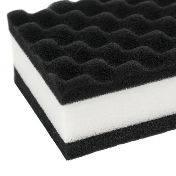 soft99-qjutsu-ultra-soft-sponge-stan-nowy-numer-katalogowy-producenta-inny